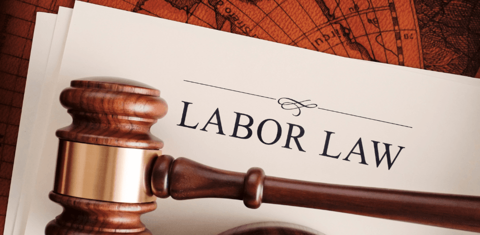 FEDUSA CALLS FOR LABOUR LAW COMPLIANCE FOLLOWING DEATH OF CARTRACK EMPLOYEE