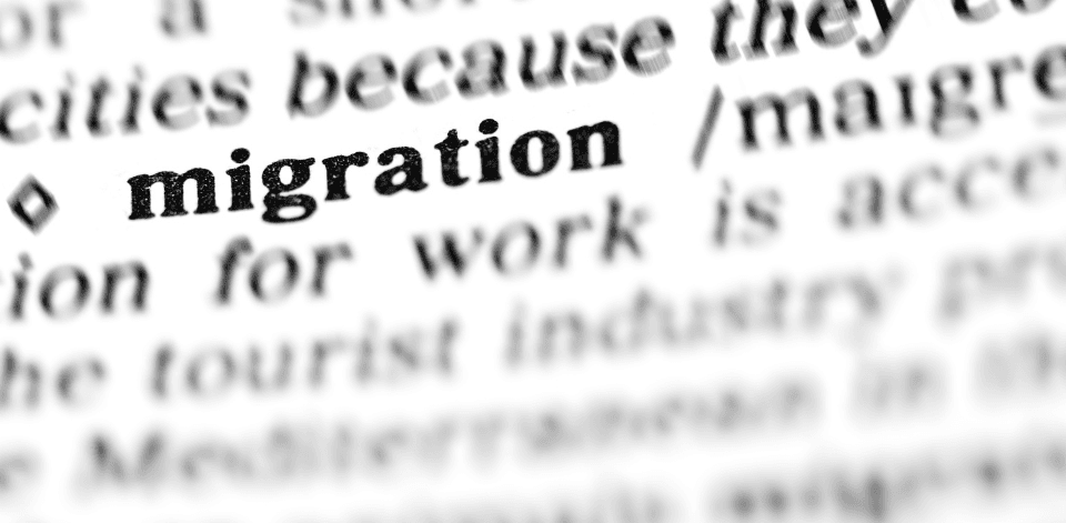 FEDUSA calls for lawful, humane and coordinated migration management following President Ramaphosa’s address