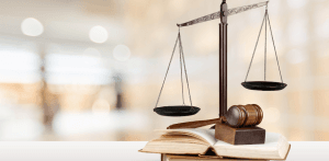 FEDUSA BACKS NTEU LEGAL ACTION AGAINST UFH VICE-CHANCELLOR AMID SERIOUS GOVERNANCE ALLEGATIONS