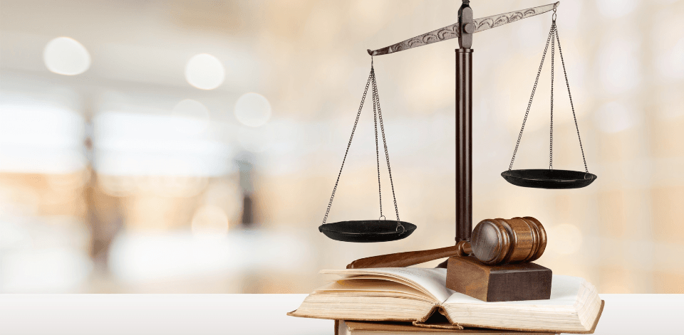 FEDUSA BACKS NTEU LEGAL ACTION AGAINST UFH VICE-CHANCELLOR AMID SERIOUS GOVERNANCE ALLEGATIONS
