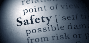 FEDUSA URGES WORKERS TO PRIORITISE SAFETY AND REPORT FOR DUTY ON 30 JUNE