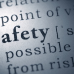 FEDUSA URGES WORKERS TO PRIORITISE SAFETY AND REPORT FOR DUTY ON 30 JUNE