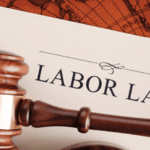 SOUTH AFRICA’s ORGANISED LABOUR DEMAND ACTION ON UNEMPLOYMENT INSURANCE and COMPENSATION OF OCCUPATIONAL INJURIES AND DISEASES FUNDS