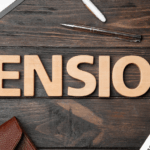 FEDUSA CALLS FOR STRONGER ENFORCEMENT AGAINST PENSION CONTRIBUTION DEFAULTERS