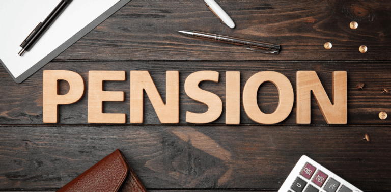 FEDUSA CALLS FOR STRONGER ENFORCEMENT AGAINST PENSION CONTRIBUTION DEFAULTERS