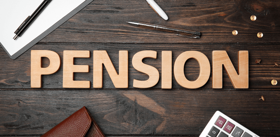 FEDUSA CALLS FOR STRONGER ENFORCEMENT AGAINST PENSION CONTRIBUTION DEFAULTERS