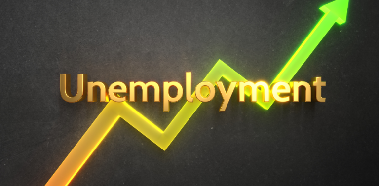 www.fedusa.org.za FEDUSA MediaFEDUSA Media FEDUSA CALLS FOR UNEMPLOYMENT TO BE DECLARED A STATE OF EMERGENCY