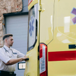 FEDUSA CALLS FOR INVESTIGATION INTO THE EASTERN CAPE AMBULANCE CRISIS