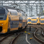 FEDUSA CONDEMNS DA PROPOSAL ON TRANSNET RAIL PRIVATISATION