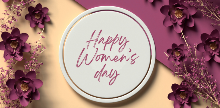 FEDUSA MEDIA STATEMENT ON NATIONAL WOMEN’S DAY