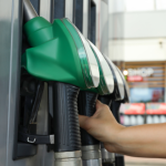 FEDUSA CALLS FOR URGENT RELIEF AS FUEL PRICE INCREASES DEEPEN PRESSURE ON WORKERS
