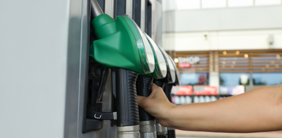 FEDUSA CALLS FOR URGENT RELIEF AS FUEL PRICE INCREASES DEEPEN PRESSURE ON WORKERS