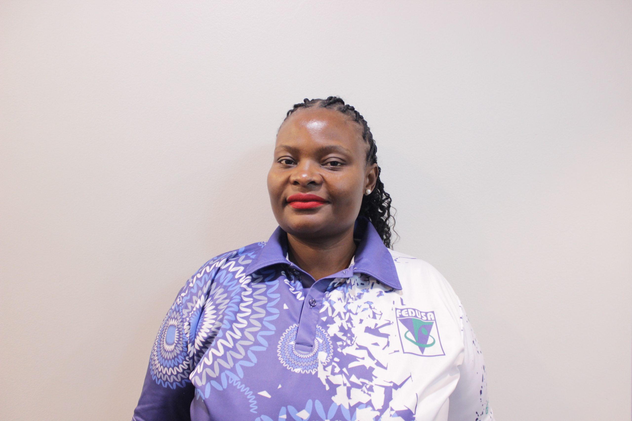 Maluleke Nkhensani Didah