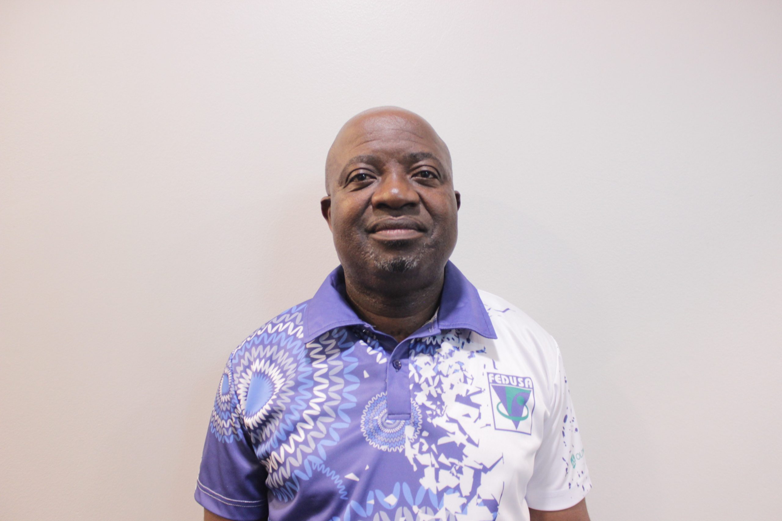 Nkosipendule Ntantala