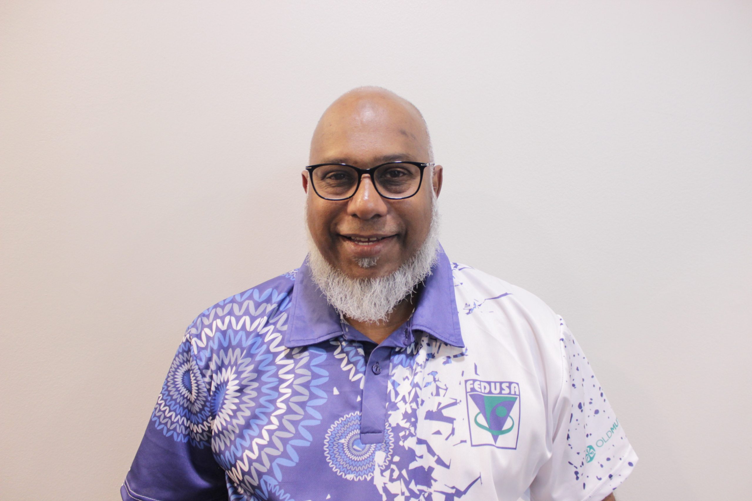 Waheed Hoosen