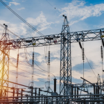 FEDUSA OBJECTS TO PROPOSED 8.83% ELECTRICITY PRICE INCREASE