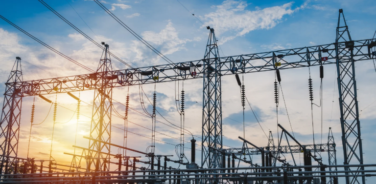 FEDUSA OBJECTS TO PROPOSED 8.83% ELECTRICITY PRICE INCREASE